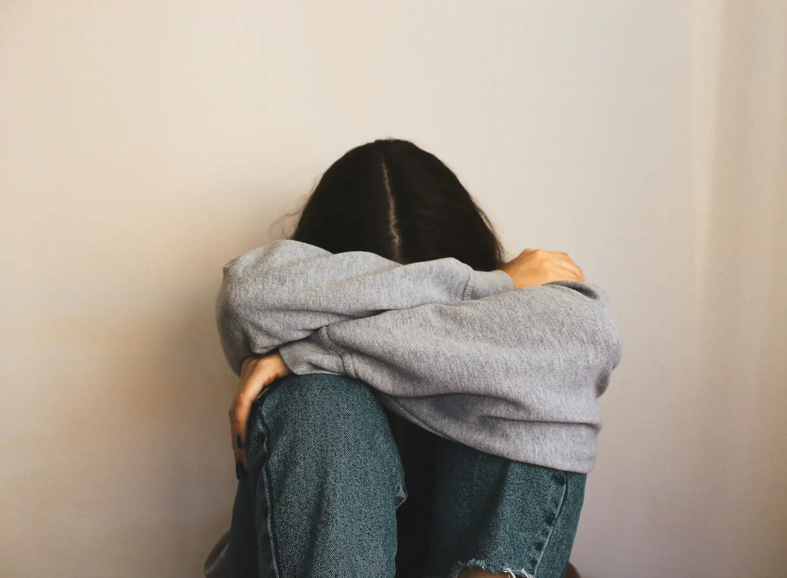 Featured image for “Bindungsorientierte Therapie bei „Kindern der emotionalen Vernachlässigung“”